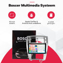 Boscer autoradio voor Hyundai Tucson (2006-2013) – afbeelding 4