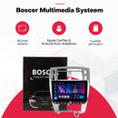 Boscer autoradio voor Hyundai Tucson (2006-2013) – afbeelding 4