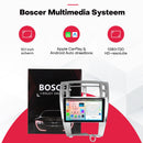 Boscer autoradio voor Hyundai Tucson (2006-2013) – afbeelding 4