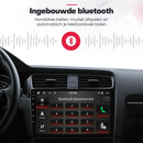 Boscer autoradio voor Hyundai Tucson (2006-2013) – afbeelding 8