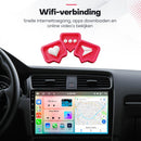 Boscer autoradio voor Hyundai Tucson (2006-2013) – afbeelding 9