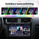 Boscer autoradio voor Hyundai Tucson (2006-2013) – afbeelding 10