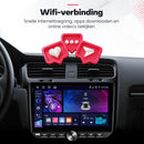 Boscer autoradio voor Hyundai Tucson (2006-2013) – afbeelding 10