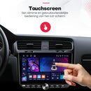 Boscer autoradio voor Hyundai Tucson (2006-2013) – afbeelding 11
