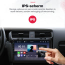 Boscer autoradio voor Hyundai Tucson (2006-2013) – afbeelding 11