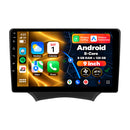 Boscer autoradio voor Ford Ka (2008-2014) – afbeelding 1
