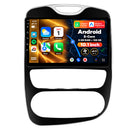 Boscer autoradio voor Renault Clio (2013-2018) – afbeelding 1