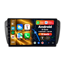 Boscer autoradio voor Seat Ibiza – afbeelding 1