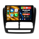 Boscer autoradio voor Fiat Doblo (2010-2015) – afbeelding 1