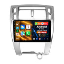Boscer autoradio voor Hyundai Tucson (2006-2013) – afbeelding 1