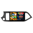 Boscer autoradio voor Kia Picanto (2011-2017) – afbeelding 1