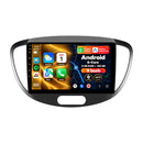 Boscer autoradio voor Hyundai i10 (2008-2013) – afbeelding 1