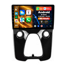 Boscer autoradio voor Toyota Aygo (2014-2021) – afbeelding 1