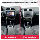 Boscer autoradio voor Volkswagen Polo (2011-2016) – afbeelding 3