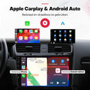 Boscer autoradio voor Seat Ibiza – afbeelding 6