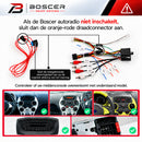 Boscer autoradio voor Ford Ka (2008-2014) – afbeelding 7