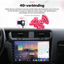 Boscer autoradio voor Opel Karl (2017-2020) – afbeelding 8