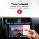Boscer autoradio voor Hyundai Tucson (2006-2013) – afbeelding 9