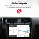 Boscer autoradio voor Hyundai i10 (2008-2013) – afbeelding 9