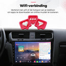 Boscer autoradio voor Nissan Qashqai (2006-2016) – afbeelding 12