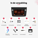 Boscer autoradio voor Alfa Romeo MiTo (2008-2016) – afbeelding 2
