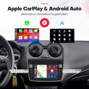 Boscer autoradio voor Alfa Romeo MiTo (2008-2016) – afbeelding 7