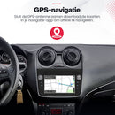 Boscer autoradio voor Alfa Romeo MiTo (2008-2016) – afbeelding 9
