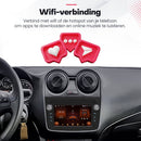Boscer autoradio voor Alfa Romeo MiTo (2008-2016) – afbeelding 10