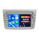 Boscer autoradio voor Alfa Romeo MiTo (2008-2016) – afbeelding 1