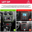 Boscer autoradio voor Alfa Romeo MiTo (2008-2016) – afbeelding 6