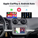 Boscer autoradio voor Alfa Romeo MiTo (2008-2016) – afbeelding 7