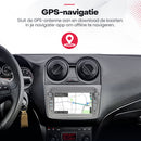 Boscer autoradio voor Alfa Romeo MiTo (2008-2016) – afbeelding 9