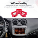 Boscer autoradio voor Alfa Romeo MiTo (2008-2016) – afbeelding 10