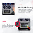 Boscer autoradio voor Alfa Romeo MiTo (2008-2016) – afbeelding 11