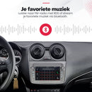 Boscer autoradio voor Alfa Romeo MiTo (2008-2016) – afbeelding 12
