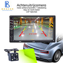 Boscer Autoradio 2Din Universeel – afbeelding 4