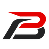 Boscer logo