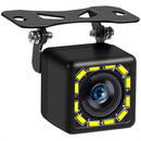 Boscer 12 LED achteruitrijcamera