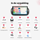BSCR-A7763+A3453 - In de verpakking