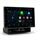 1-DIN autoradio 9 inch 2+64GB | Boscer hoofdfoto