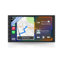 Boscer 2-DIN Autoradio Universeel | 7 inch CarPlay & Android Auto draadloos | Android 15 | 6+128GB hoofdfoto