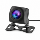 Boscer AHD Achteruitrijcamera (HD, nachtzicht)