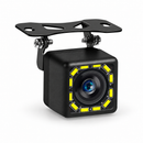 Boscer 12 LED Achteruitrijcamera set hoofdfoto