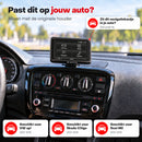 Past dit op jouw auto? Geschikt voor VW up!, Skoda Citigo en Seat Mii (2012-2016)