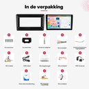 BSCR-A8491+A3453 - In de verpakking