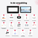 BSCR-A8491+A4135 - In de verpakking