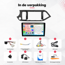 BSCR-A7226+A3453 - In de verpakking