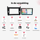 BSCR-A7087+A3533 - In de verpakking