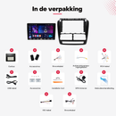 BSCR-A7366+A4170 - In de verpakking