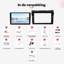 BSCR-A7786+A4135 - In de verpakking